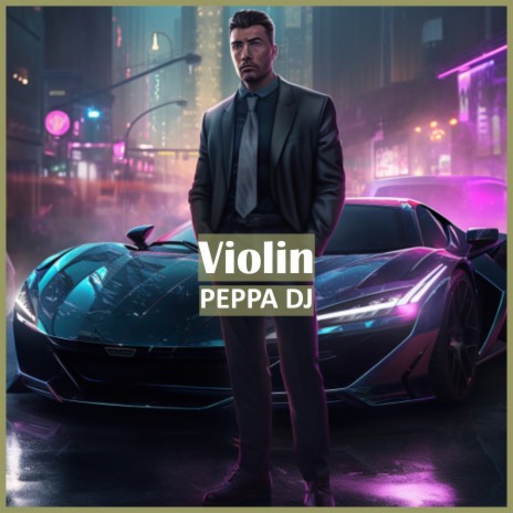 Violin | Boomplay Music