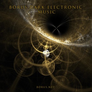 Borus Dark Electronic Music