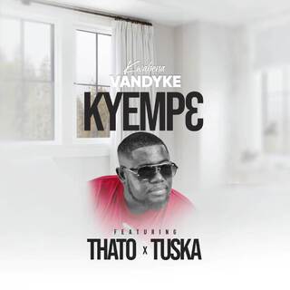 Kyempɛ | Boomplay Music