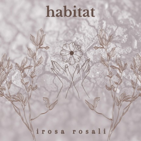 habitat | Boomplay Music