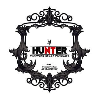 Ready 4Hunt (Official)