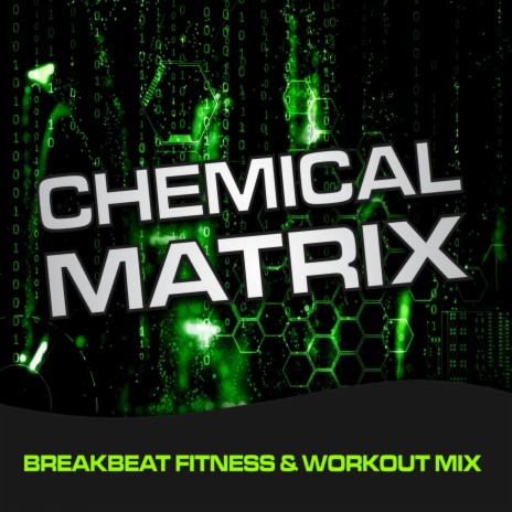 That Hardcore Beat ft. CardioMixes Fitness & CrossFit Junkies