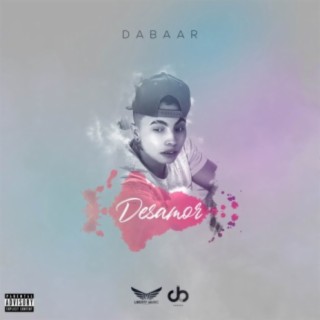 Dabaar