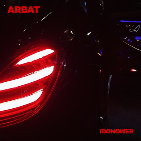 ARBAT | Boomplay Music
