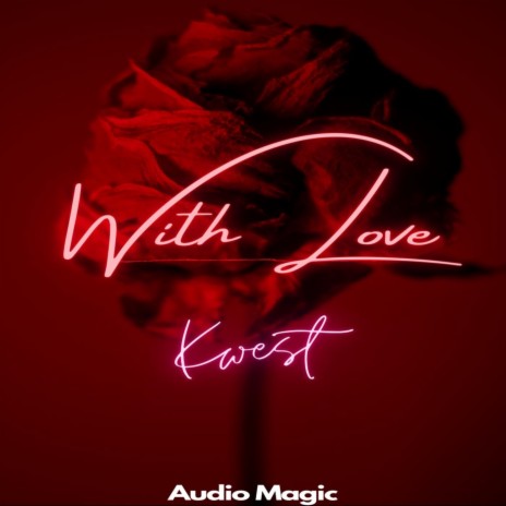 With Love | Boomplay Music