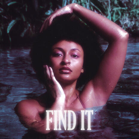 Find It | Boomplay Music