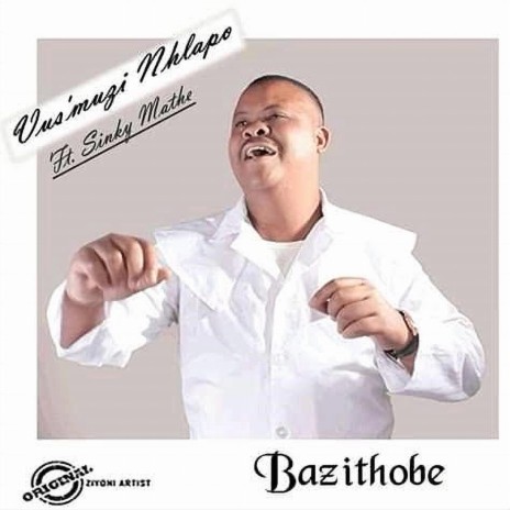 Bazithole ft. zack rapulana | Boomplay Music