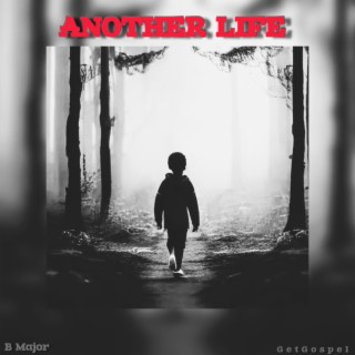 Another Life