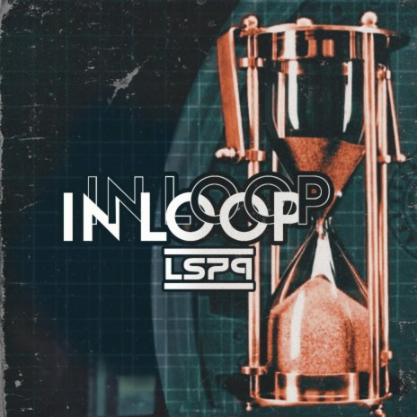 In Loop | Boomplay Music