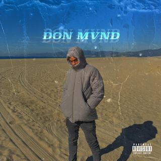 Don Mvnd lyrics | Boomplay Music