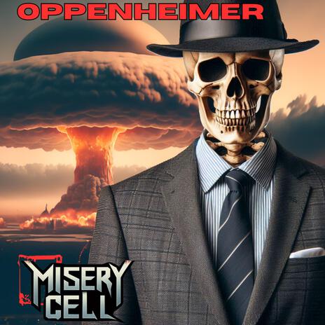 Oppenheimer | Boomplay Music