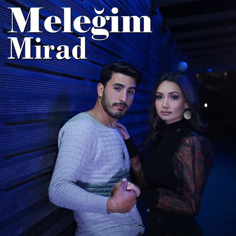 Meleğim | Boomplay Music