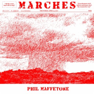 Marches