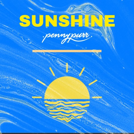 Sunshine | Boomplay Music