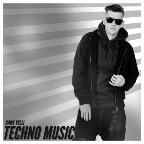 Techno Music | Boomplay Music