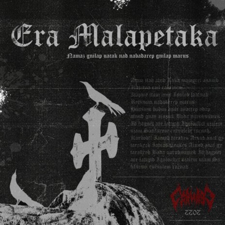 Era Malapetaka | Boomplay Music