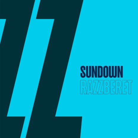 Sundown | Boomplay Music