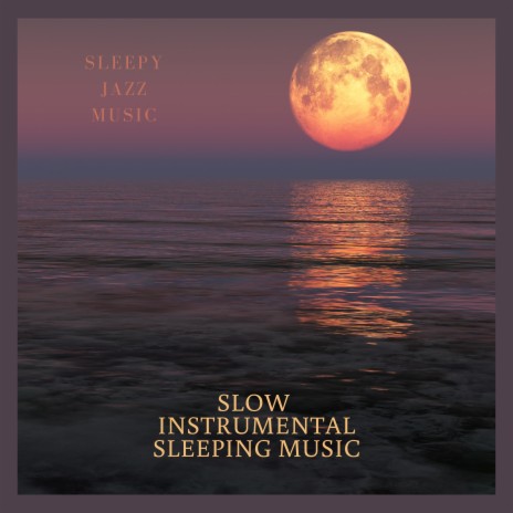 I Mean Deep Sleep ft. Jazz to Sleep | Boomplay Music