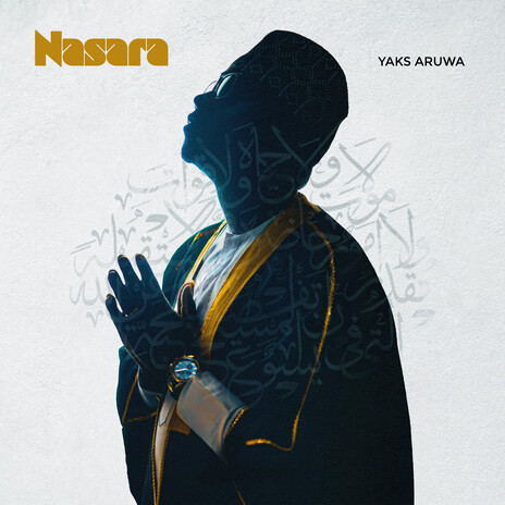 NASARA | Boomplay Music