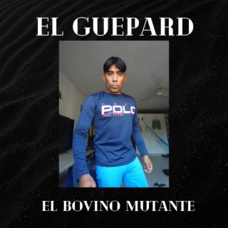 El Bovino Mutante