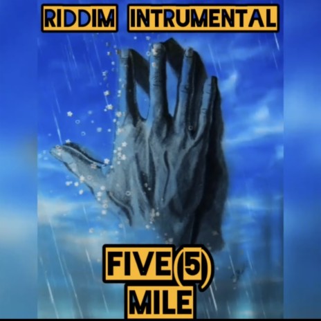 5 Mile riddim | Boomplay Music