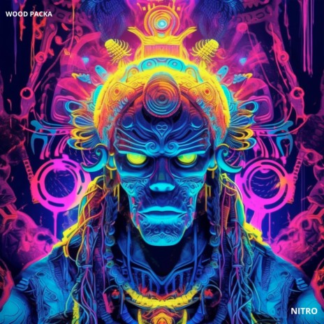 Nitro | Boomplay Music