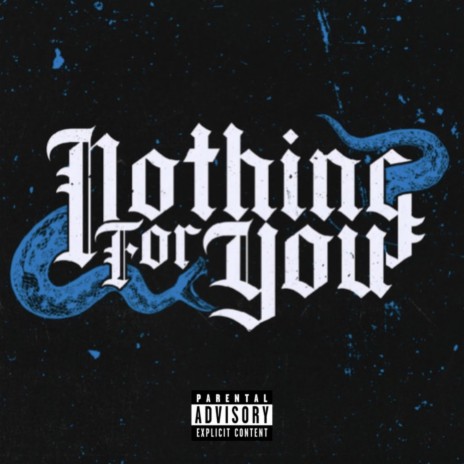 Nothing 4 U | Boomplay Music