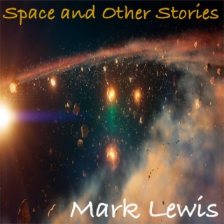 Space and Other Stories