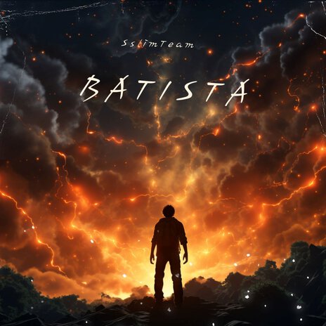 Batista | Boomplay Music