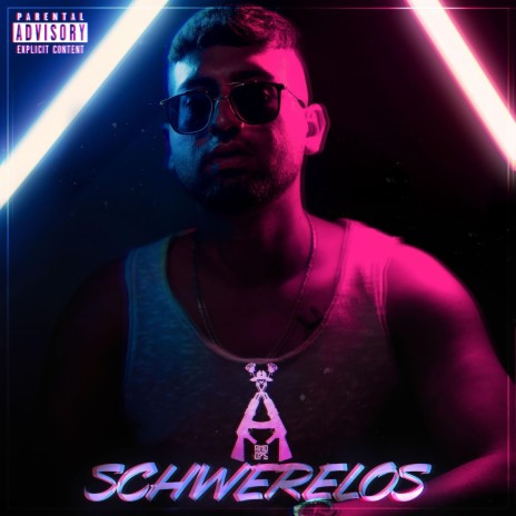 Schwerelos