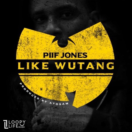 Like Wu Tang | Boomplay Music