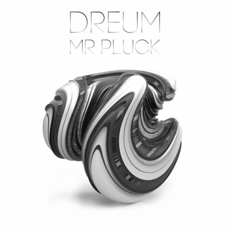 Mr Pluck (Original Mix) | Boomplay Music
