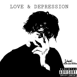 Love & Depression