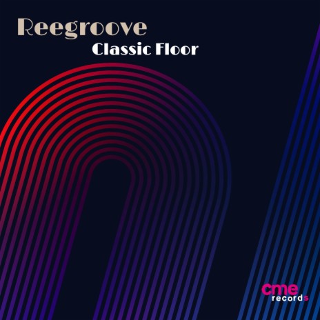 Classic Floor ft. Trafic | Boomplay Music