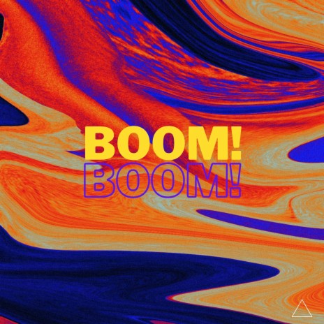 Gerson-Boom! (Demo) | Boomplay Music