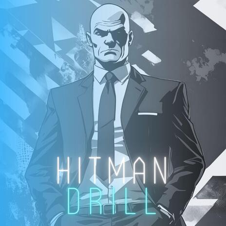 Hitman Drill