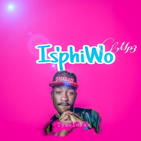 Is'phiwo | Boomplay Music