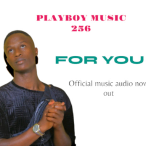 For you | Boomplay Music