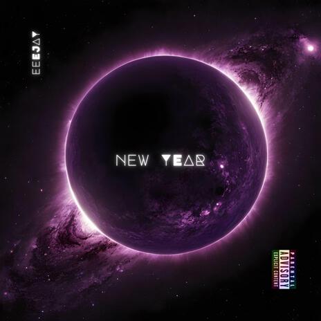 New year | Boomplay Music