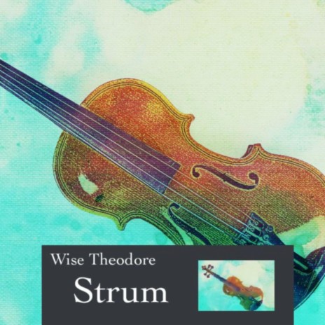 Strum | Boomplay Music