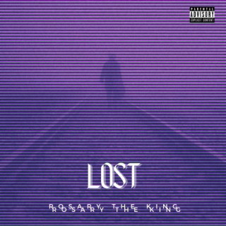 Lost