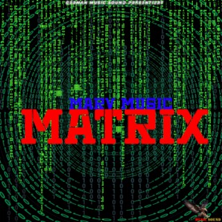 MATRIX