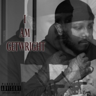 I AM GetWright