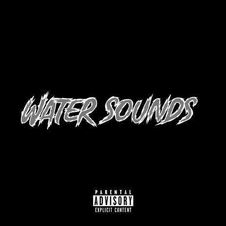 Water Sounds