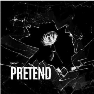 Pretend