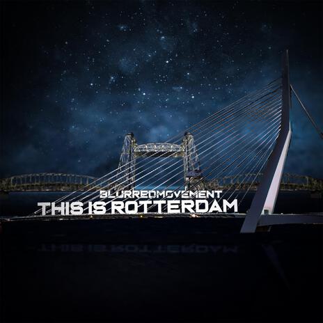 ROTTERDAM RAVE KICKS HARD ft. Zentryc | Boomplay Music