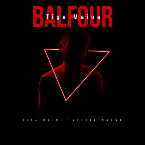 Balfour | Boomplay Music