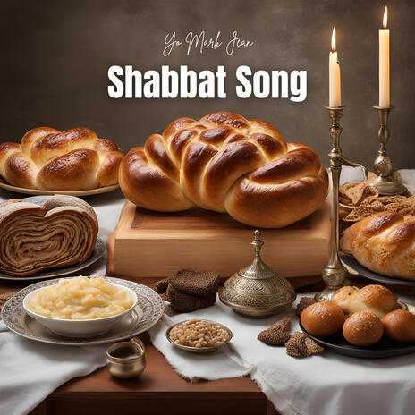 Sabbath Song | Boomplay Music