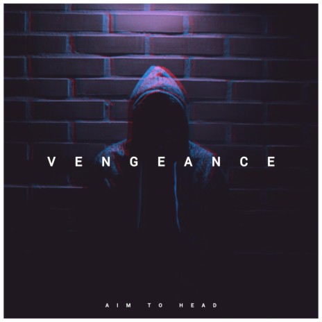 Vengeance | Boomplay Music