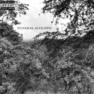 FUNERAL (acoustic)